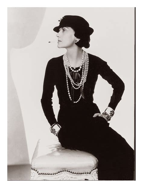 coco chanel mid century cheap|coco chanel fashion history.